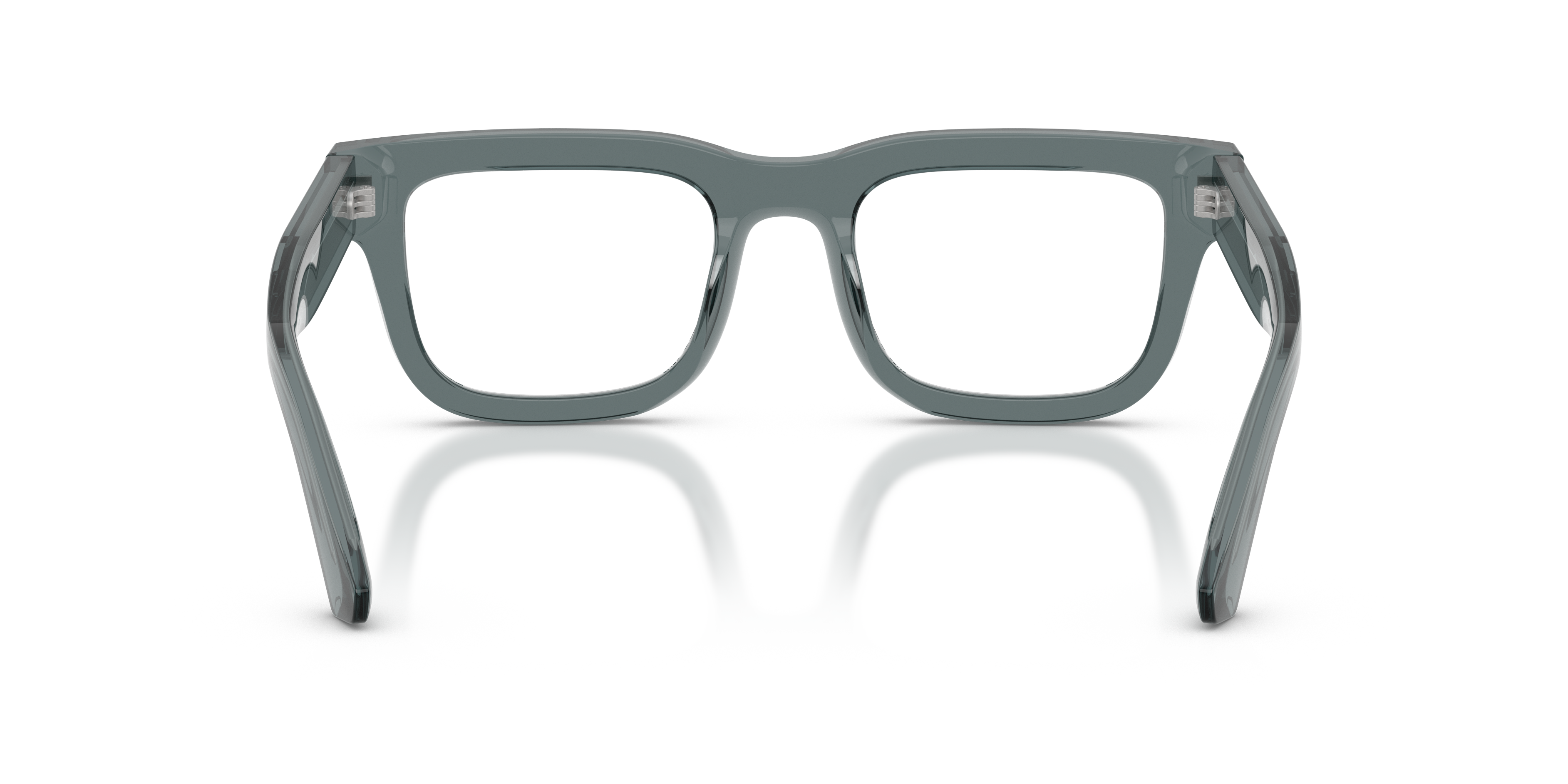 Emporio Armani EA3279 6364  